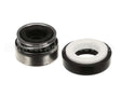 13503.72 Cma Seal Kit