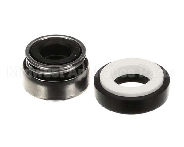 13503.72 Cma Seal Kit