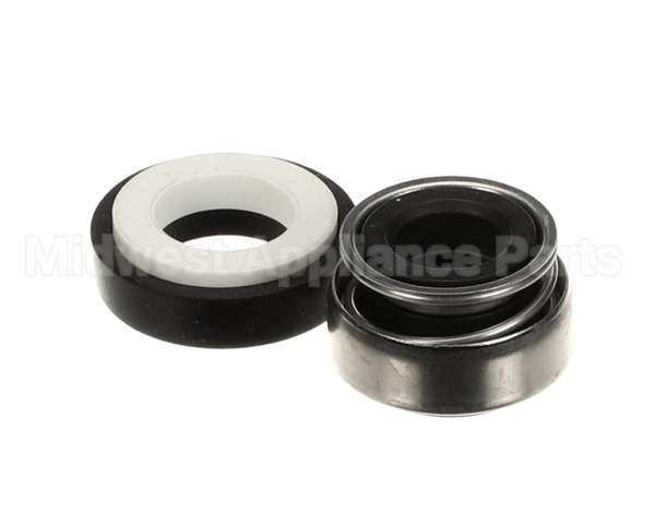 13503.72 Cma Seal Kit