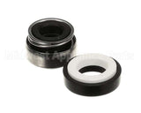 13503.72 Cma Seal Kit