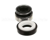 13503.72 Cma Seal Kit
