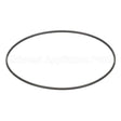 13503.73 Compatible CMA Pump O-Ring