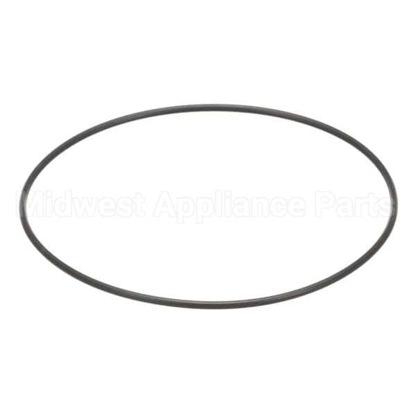 13503.73 Compatible CMA Pump O-Ring