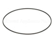 13503.73 Cma Pump O-Ring