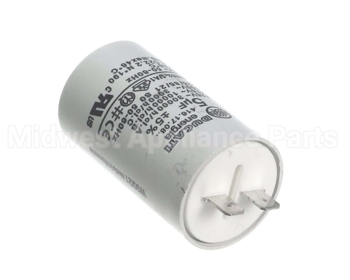 13503.76 Cma Capacitor