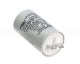 13503.76 Cma Capacitor