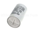 13503.76 Cma Capacitor