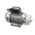 13503.80 Compatible CMA Final Rinse Motor Assembly 480V
