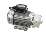 13503.80 Cma Final Rinse Motor Assembly 480V