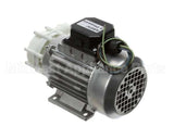 13503.80 Cma Final Rinse Motor Assembly 480V