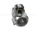 13503.80 Cma Final Rinse Motor Assembly 480V