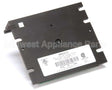 135031 Marshall Air Circuit Board 115V