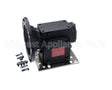 13504.75 Cma Gear Box-Grove Gear>Left Shaft