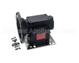 13504.75 Cma Gear Box-Grove Gear>Left Shaft