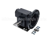 13504.75 Cma Gear Box-Grove Gear>Left Shaft