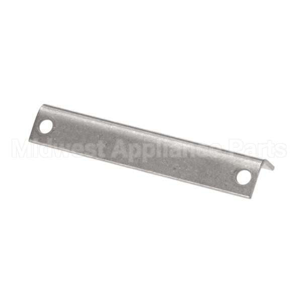 13505.06 Compatible CMA Cam Guide (Cma-44P)