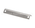 13505.06 Cma Cam Guide (Cma-44P)