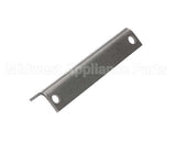 13505.06 Cma Cam Guide (Cma-44P)