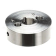 13505.14 Compatible CMA Est-44 Drive Cam W/ Keyway
