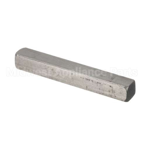 13505.20 Cma Keyway (Cam)