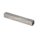13505.20 Cma Keyway (Cam)