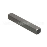 13505.20 Cma Keyway (Cam)