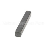 13505.20 Cma Keyway (Cam)