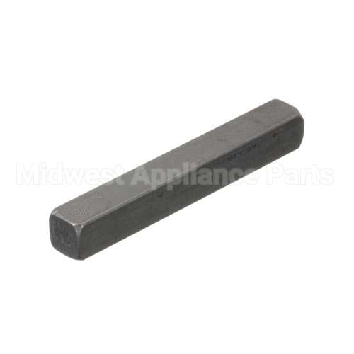 13505.20 Cma Keyway (Cam)