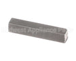 13505.22 Cma Cam Drive Keyway