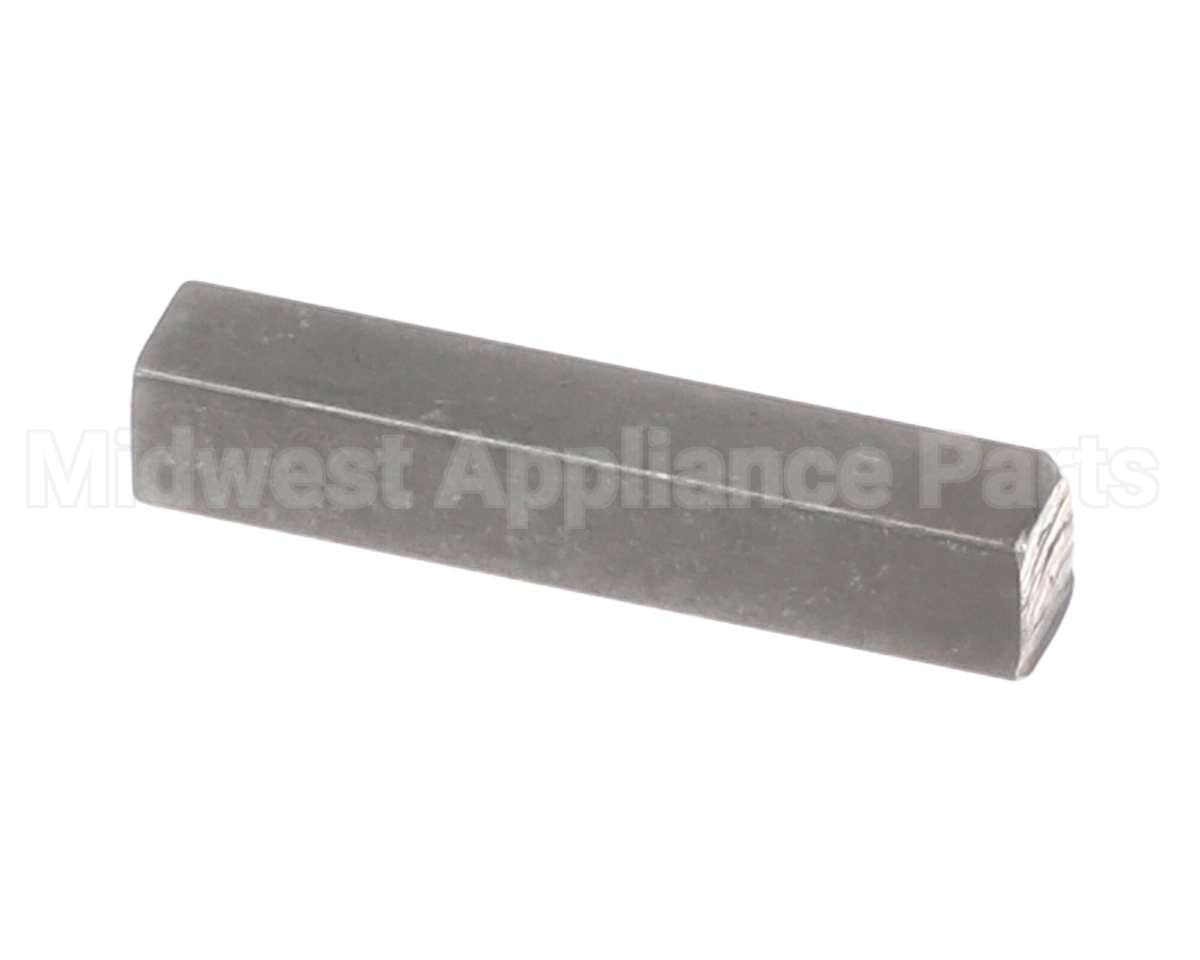 13505.22 Cma Cam Drive Keyway