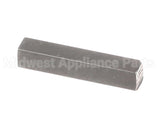 13505.22 Cma Cam Drive Keyway