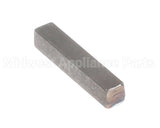 13505.22 Cma Cam Drive Keyway