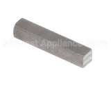 13505.22 Cma Cam Drive Keyway