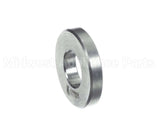 13507.11 Cma Cam Bearing Shaft Spacer
