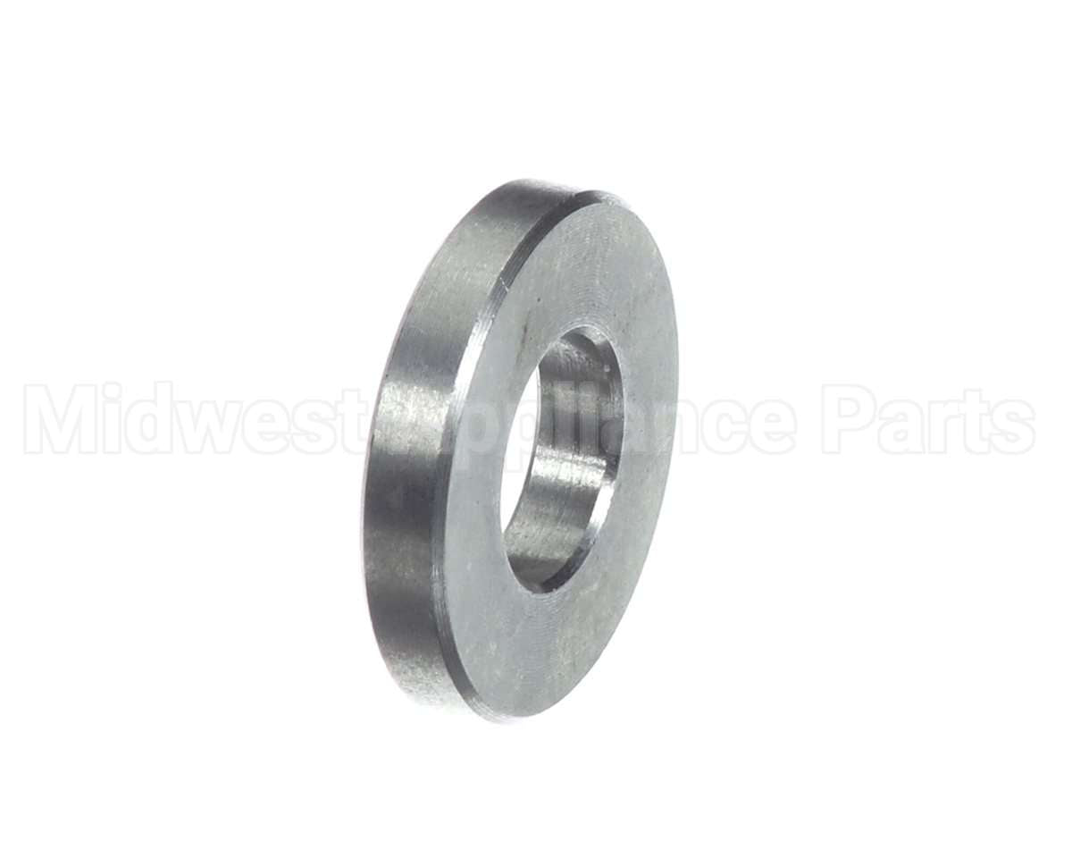 13507.11 Cma Cam Bearing Shaft Spacer