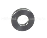 13507.11 Cma Cam Bearing Shaft Spacer