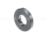 13507.11 Cma Cam Bearing Shaft Spacer