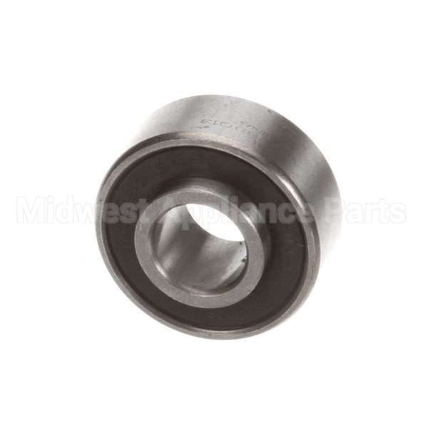 13507.20 Compatible CMA Cam Bearing Only