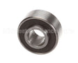 13507.20 Cma Cam Bearing Only