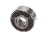 13507.20 Cma Cam Bearing Only