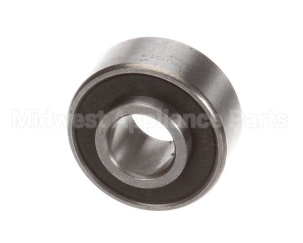 13507.20 Cma Cam Bearing Only