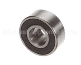 13507.20 Cma Cam Bearing Only
