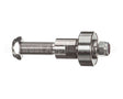 13507.60 Cma Cam Bearing Assembly