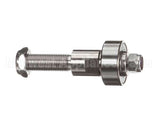 13507.60 Cma Cam Bearing Assembly