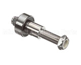13507.60 Cma Cam Bearing Assembly