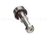 13507.60 Cma Cam Bearing Assembly
