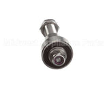 13507.60 Cma Cam Bearing Assembly
