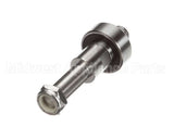 13507.60 Cma Cam Bearing Assembly