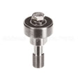 13507.65 Compatible CMA Cam Bearing Assembly