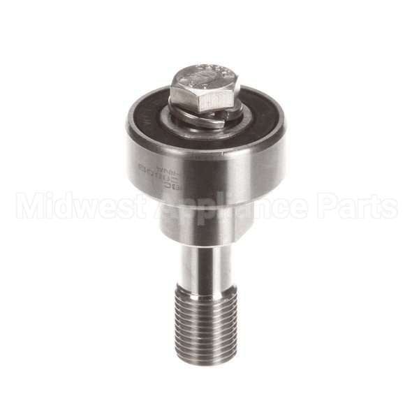 13507.65 Compatible CMA Cam Bearing Assembly
